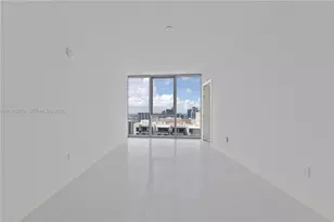 300 Biscayne Blvd Way, Miami, FL 33131 - Photo 27