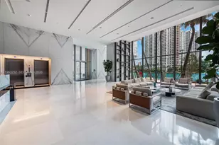 300 Biscayne Blvd Way, Miami, FL 33131 - Photo 75