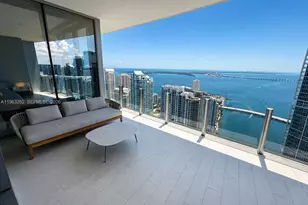 300 Biscayne Blvd Way, Miami, FL 33131 - Photo 5
