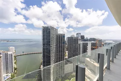 300 Biscayne Blvd Way #4404, Miami, FL 33131 - Photo 37