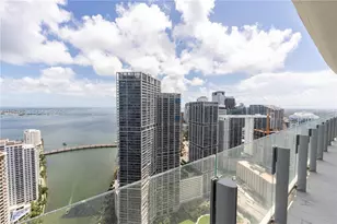 300 Biscayne Blvd Way, Miami, FL 33131 - Photo 37