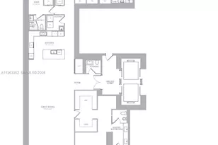 300 Biscayne Blvd Way, Miami, FL 33131 - Photo 39