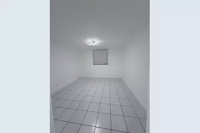 1913 S Ocean Dr #410, Hallandale Beach, FL 33009 - Photo 9