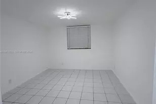 1913 S Ocean Dr, Hallandale Beach, FL 33009 - Photo 9