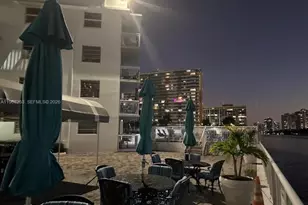 1913 S Ocean Dr, Hallandale Beach, FL 33009 - Photo 1