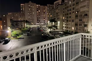 1913 S Ocean Dr, Hallandale Beach, FL 33009 - Photo 3