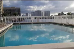 1913 S Ocean Dr, Hallandale Beach, FL 33009 - Photo 1