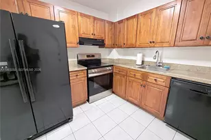 1913 S Ocean Dr, Hallandale Beach, FL 33009 - Photo 5