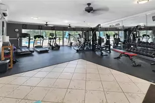 1785 N Andrews Square, Fort Lauderdale, FL 33311 - Photo 23