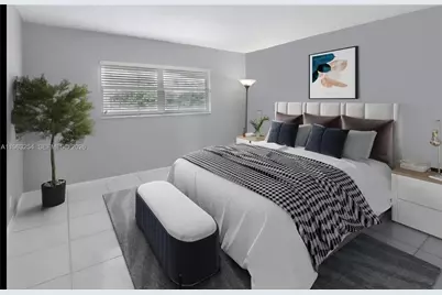 1785 N Andrews Sq #308E, Fort Lauderdale, FL 33311 - Photo 17