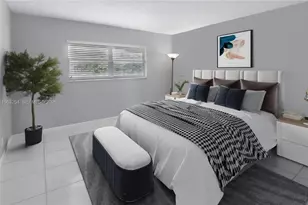 1785 N Andrews Square, Fort Lauderdale, FL 33311 - Photo 17