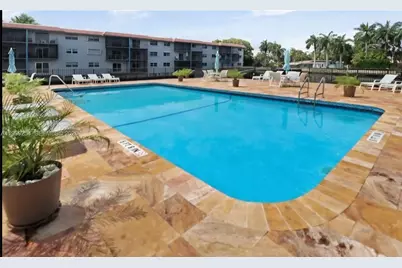 1785 N Andrews Sq #308E, Fort Lauderdale, FL 33311 - Photo 21