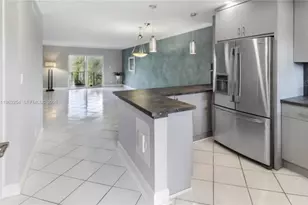 1785 N Andrews Square, Fort Lauderdale, FL 33311 - Photo 5