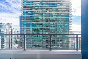 60 SW 13th St, Miami, FL 33130 - Photo 19