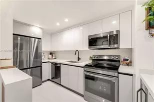 3214 W Trade Ave, Miami, FL 33133 - Photo 3