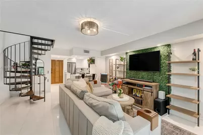 3214 W Trade Ave #III-5, Miami, FL 33133 - Photo 13