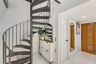 3214 W Trade Ave, Miami, FL 33133 - Photo 11