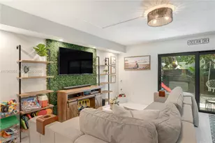 3214 W Trade Ave, Miami, FL 33133 - Photo 9