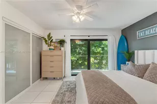 3214 W Trade Ave, Miami, FL 33133 - Photo 15