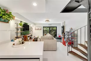 3214 W Trade Ave, Miami, FL 33133 - Photo 7