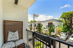 3214 W Trade Ave, Miami, FL 33133 - Photo 17