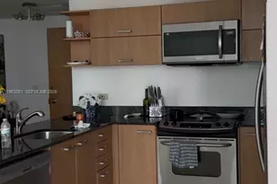 350 S Miami Ave, Miami, FL 33130 - Photo 3