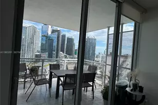 350 S Miami Ave, Miami, FL 33130 - Photo 5