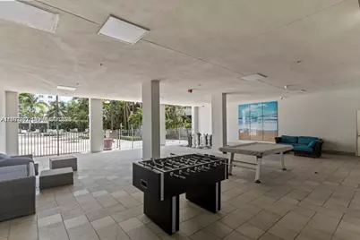 19380 Collins Ave #418, Sunny Isles Beach, FL 33160 - Photo 1
