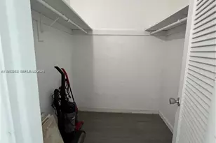 19380 Collins Ave, Sunny Isles Beach, FL 33160 - Photo 21