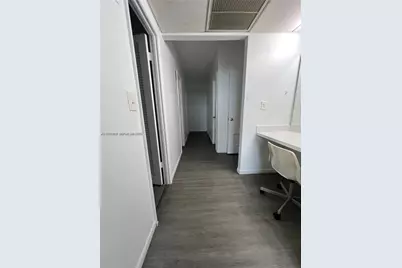 19380 Collins Ave #418, Sunny Isles Beach, FL 33160 - Photo 25