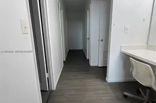 19380 Collins Ave, Sunny Isles Beach, FL 33160 - Photo 25