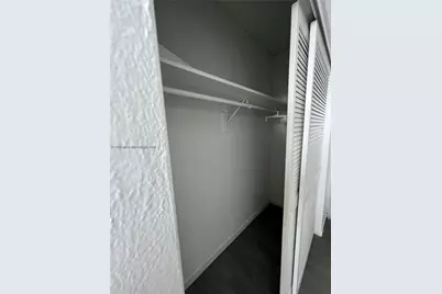 19380 Collins Ave #418, Sunny Isles Beach, FL 33160 - Photo 27