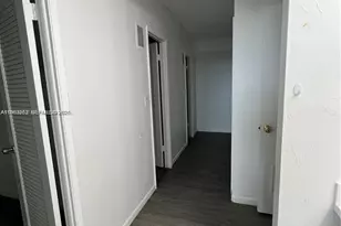 19380 Collins Ave, Sunny Isles Beach, FL 33160 - Photo 19