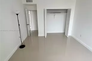 3505 S Ocean Dr, Hollywood, FL 33019 - Photo 13