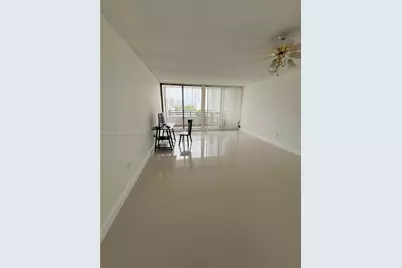 3505 Ocean Dr #502, Hollywood, FL 33019 - Photo 7
