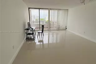 3505 Ocean Dr, Hollywood, FL 33019 - Photo 7