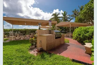 3505 S Ocean Dr #502, Hollywood, FL 33019 - Photo 21