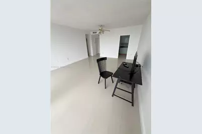 3505 S Ocean Dr #502, Hollywood, FL 33019 - Photo 9