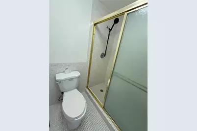 3505 S Ocean Dr #502, Hollywood, FL 33019 - Photo 17