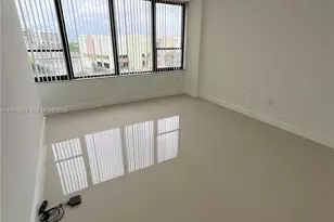 3505 Ocean Dr, Hollywood, FL 33019 - Photo 13