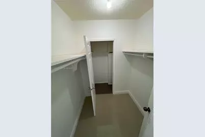 3505 S Ocean Dr #502, Hollywood, FL 33019 - Photo 15