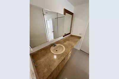 3505 Ocean Dr #502, Hollywood, FL 33019 - Photo 17