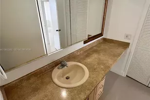 3505 Ocean Dr, Hollywood, FL 33019 - Photo 17