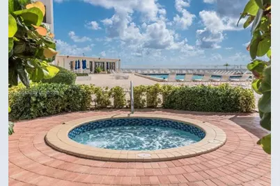 3505 S Ocean Dr #502, Hollywood, FL 33019 - Photo 19
