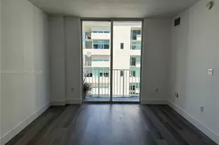 115 SW 11th St, Miami, FL 33130 - Photo 5