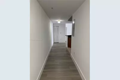 115 SW 11th St #805, Miami, FL 33130 - Photo 9