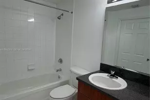 115 SW 11th St, Miami, FL 33130 - Photo 7