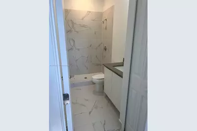 34531 SW 191 Ave #0, Homestead, FL 33034 - Photo 13