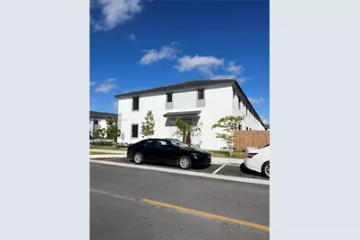 34531 SW 191 Ave #0, Homestead, FL 33034 - Photo 1