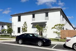 34531 SW 191 Ave, Homestead, FL 33034 - Photo 1